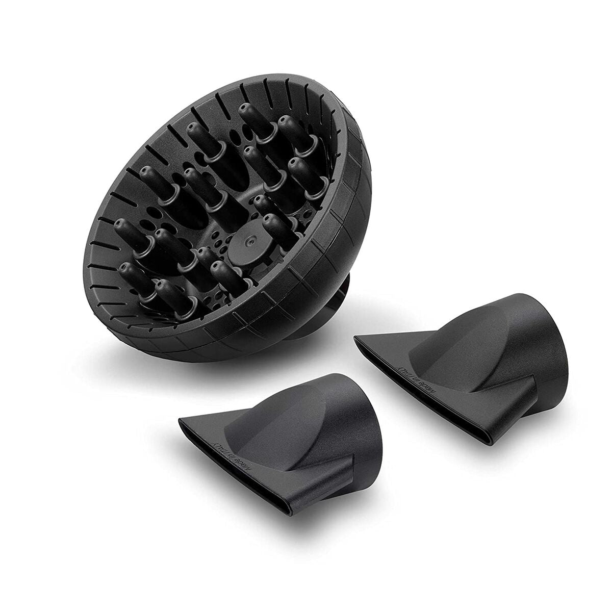 V8H9ED32AAD62A086B8C098753EA077D1D6R6558282P10