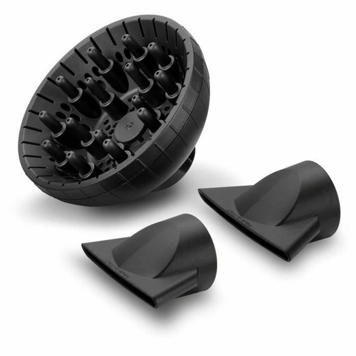 V8H01333AB0DD45C3A43F5B0427261E938BR6558270P2