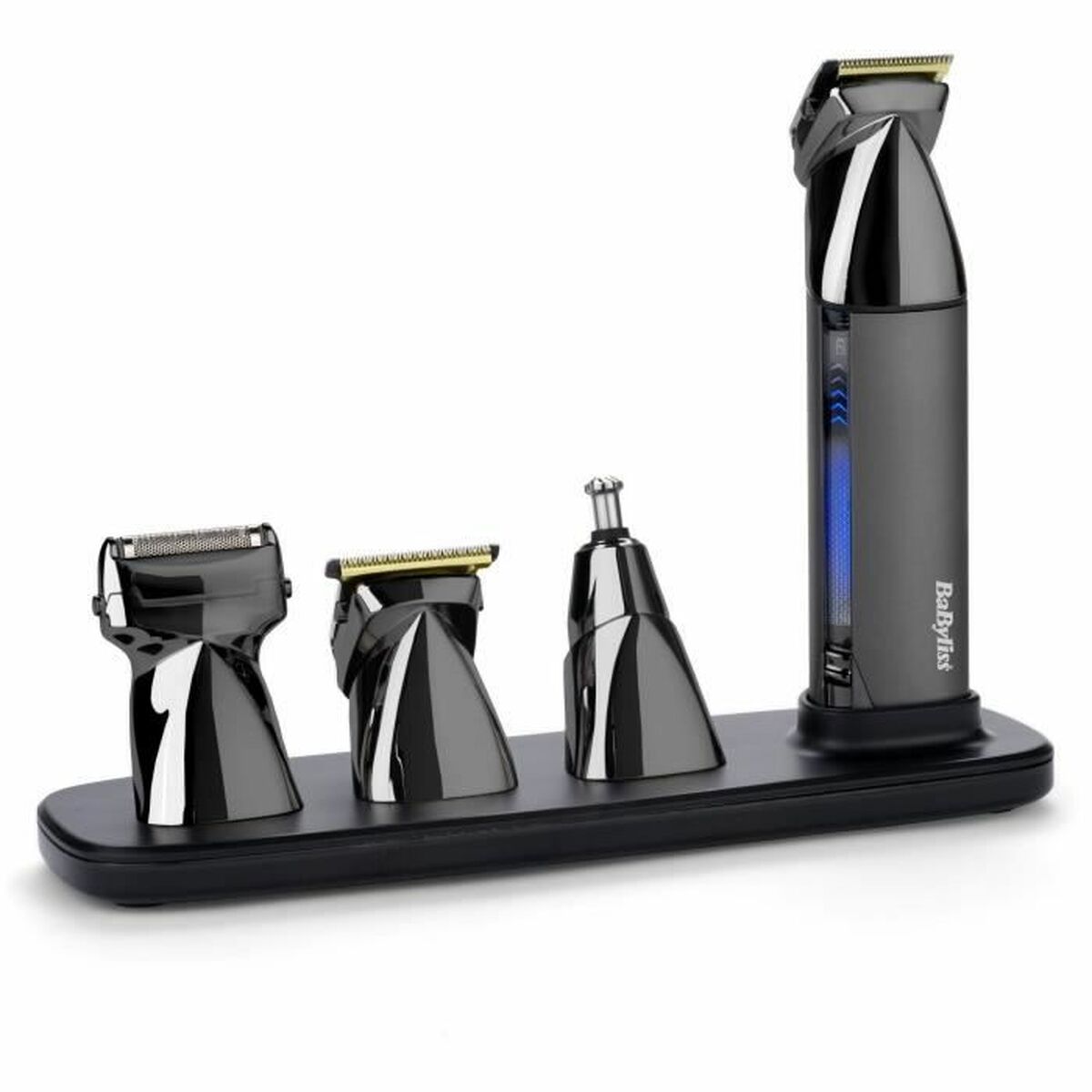 V4H59DD57766FFB475CC22848630110E9C9R5104887P1