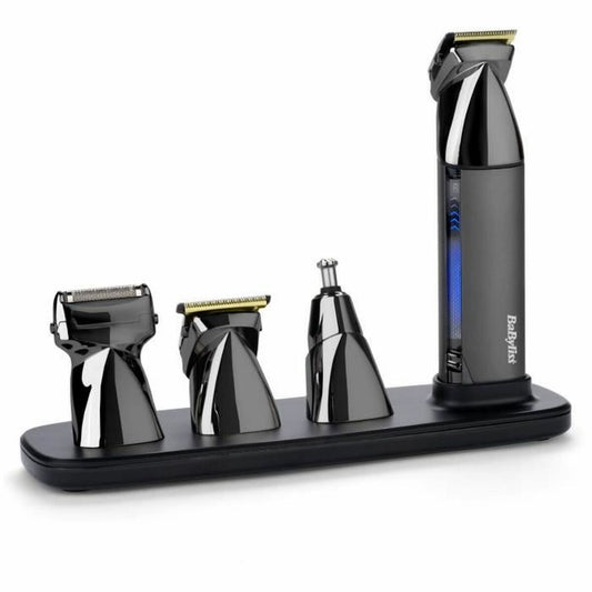 V4H59DD57766FFB475CC22848630110E9C9R5104887P1