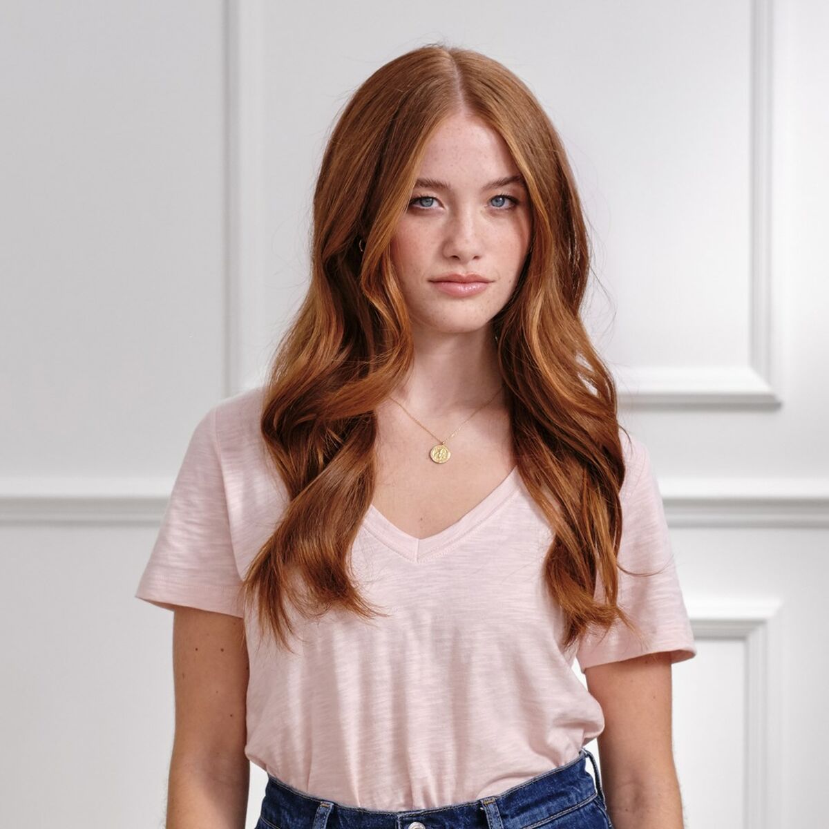 V4H38929F724008D00FB14E0C5DA3A457D3R4476053P3