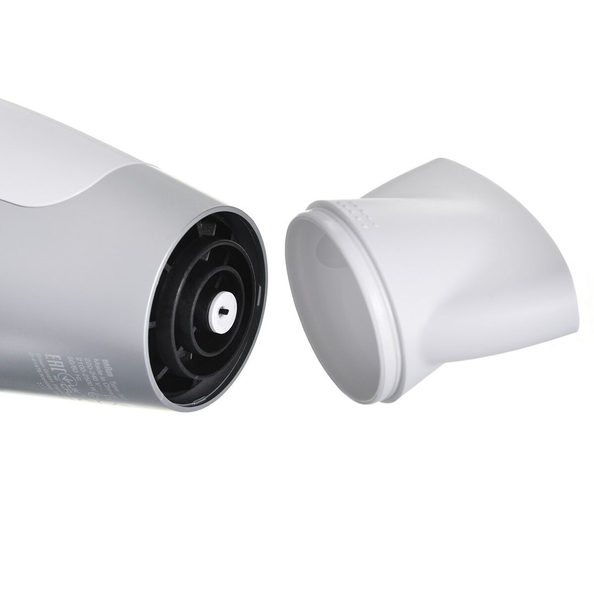 V4H6E1BE4B875C0815A8019069006DCE4FFR5133152P4