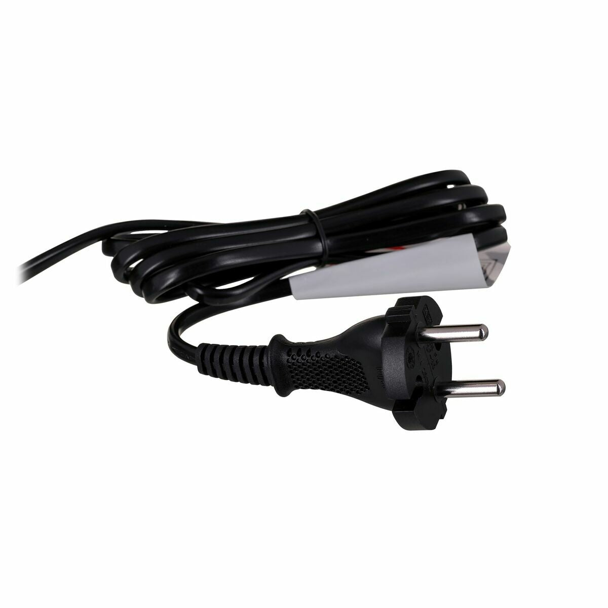 V4H4F572B2F9521D20FE9BA931DC7CD3939R4439820P8