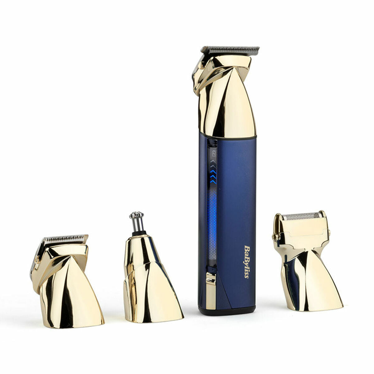 V5H601A0D8064104936FCC7D7C0D361C04CR4129288P3