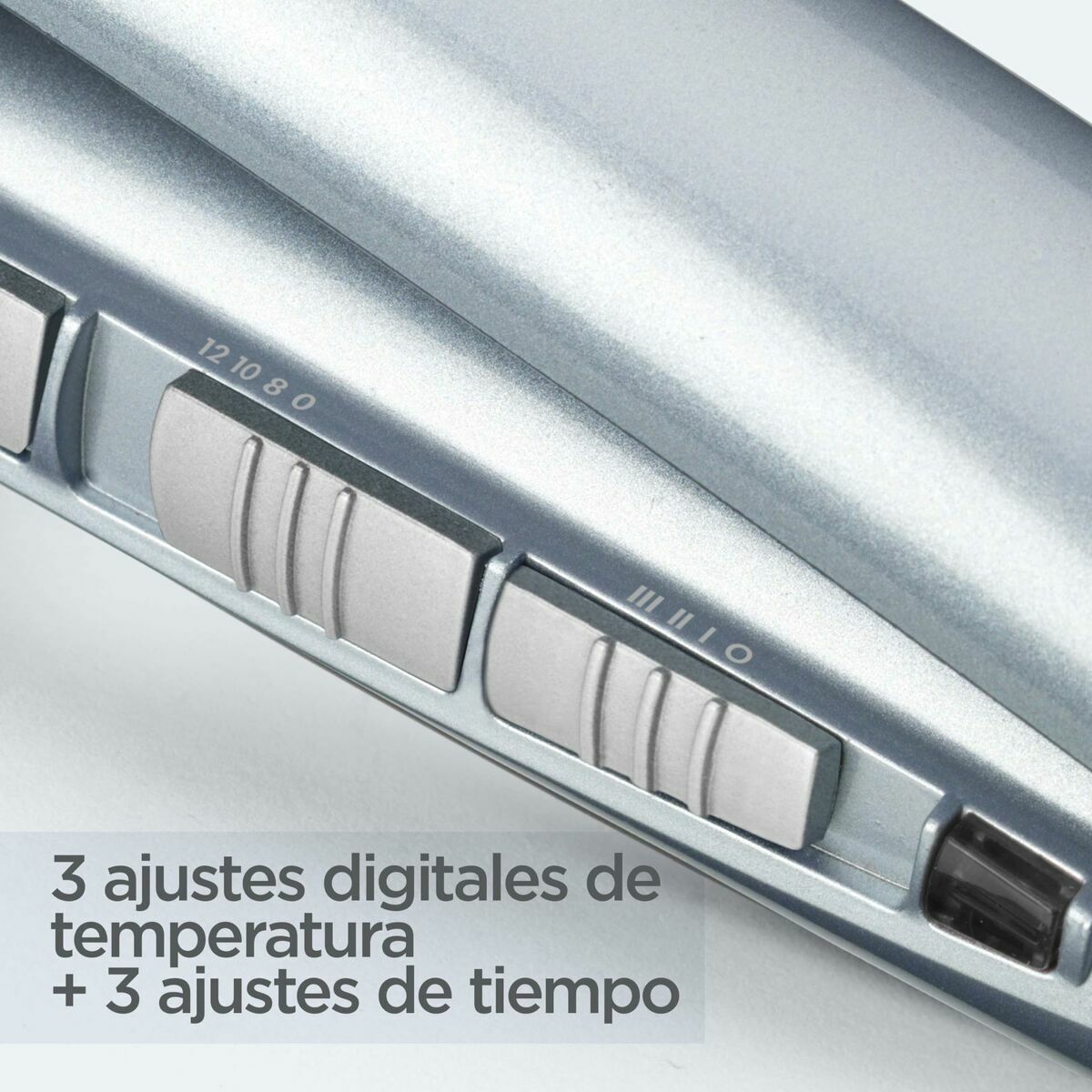 V2H8B95441F0C1875C501753E985647DBB7R6942150P10