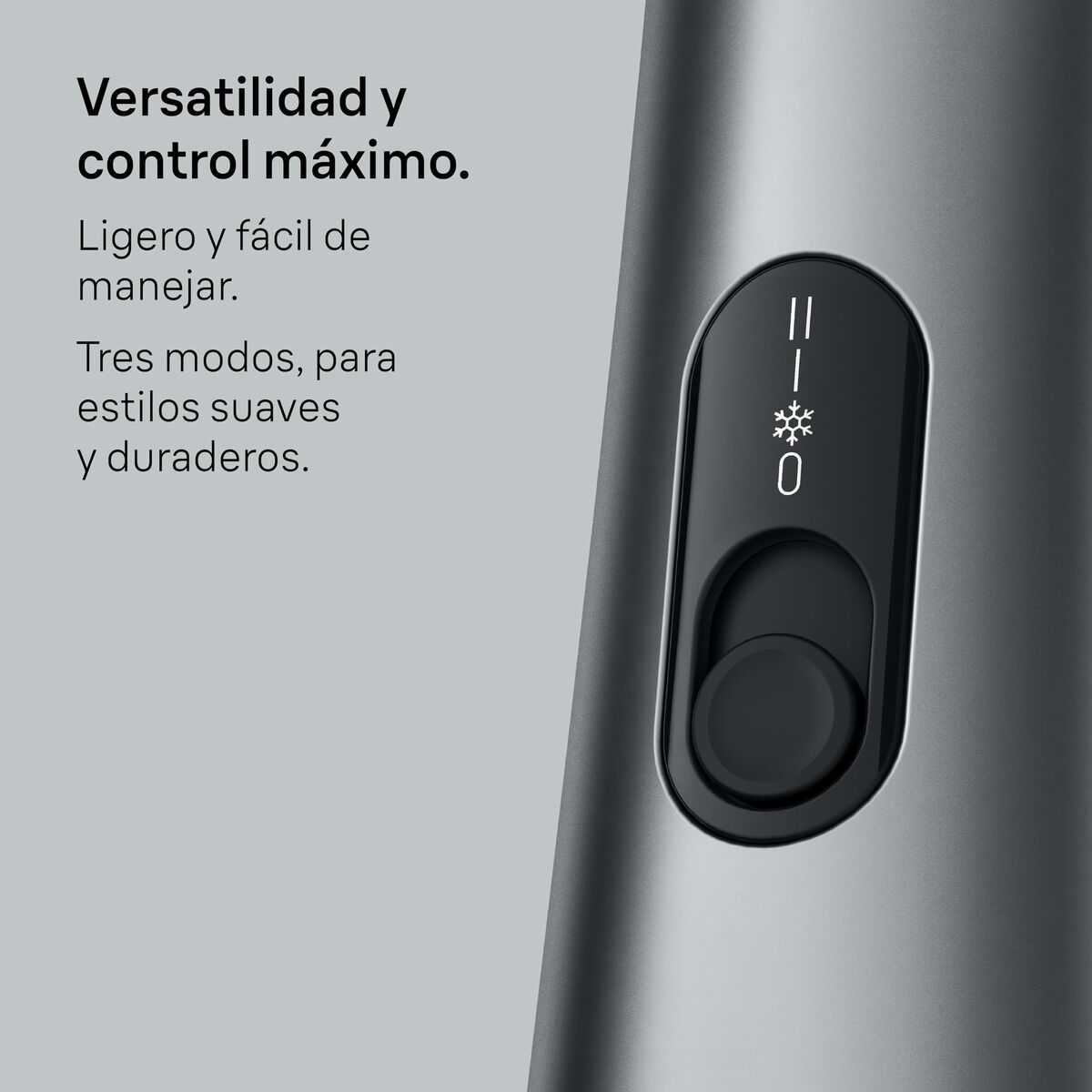 V3H0EC4F7D5DF26D1301A04E902F5B96F8BR5658275P3