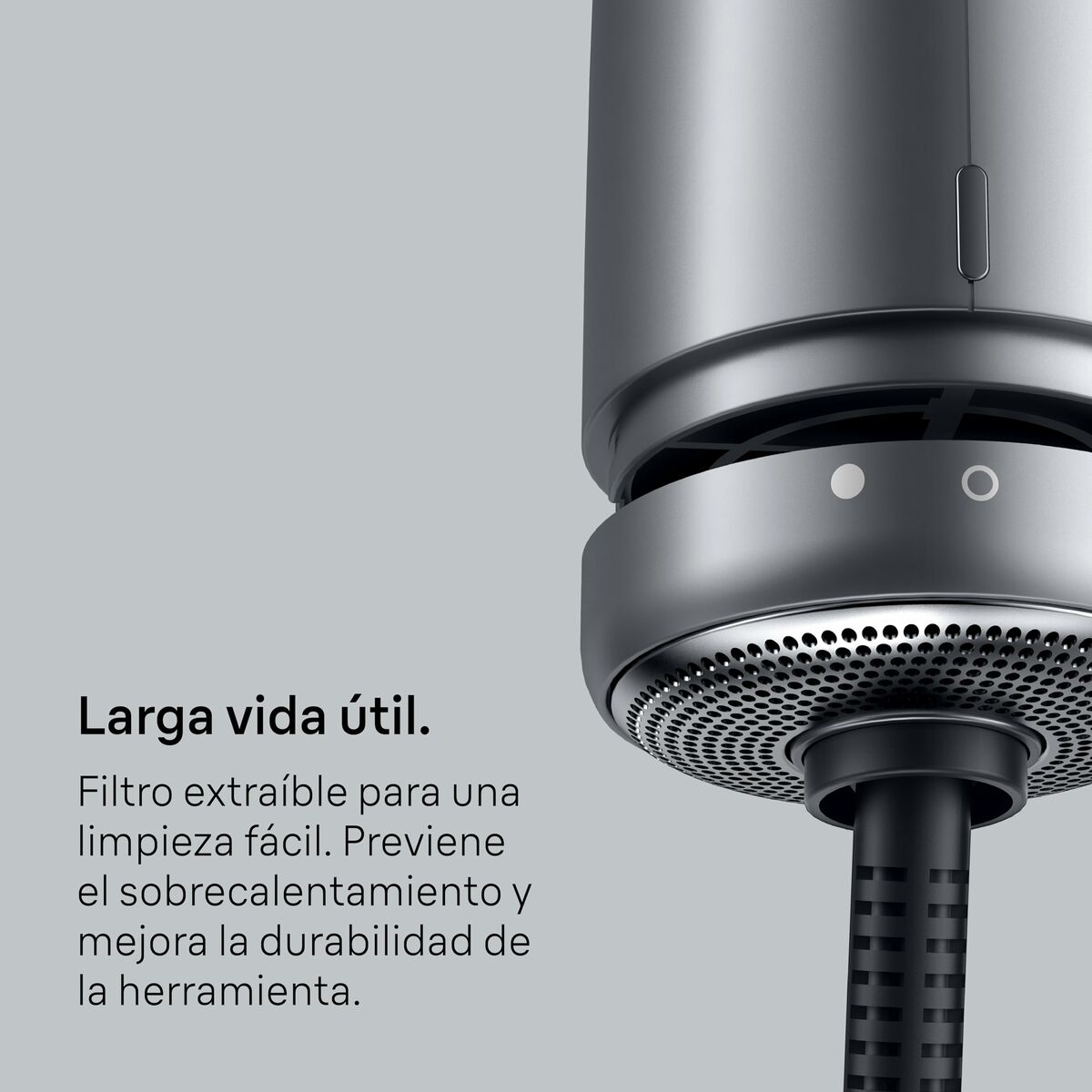 V3HB55B4443FDD407048C972BD212441717R5658277P5