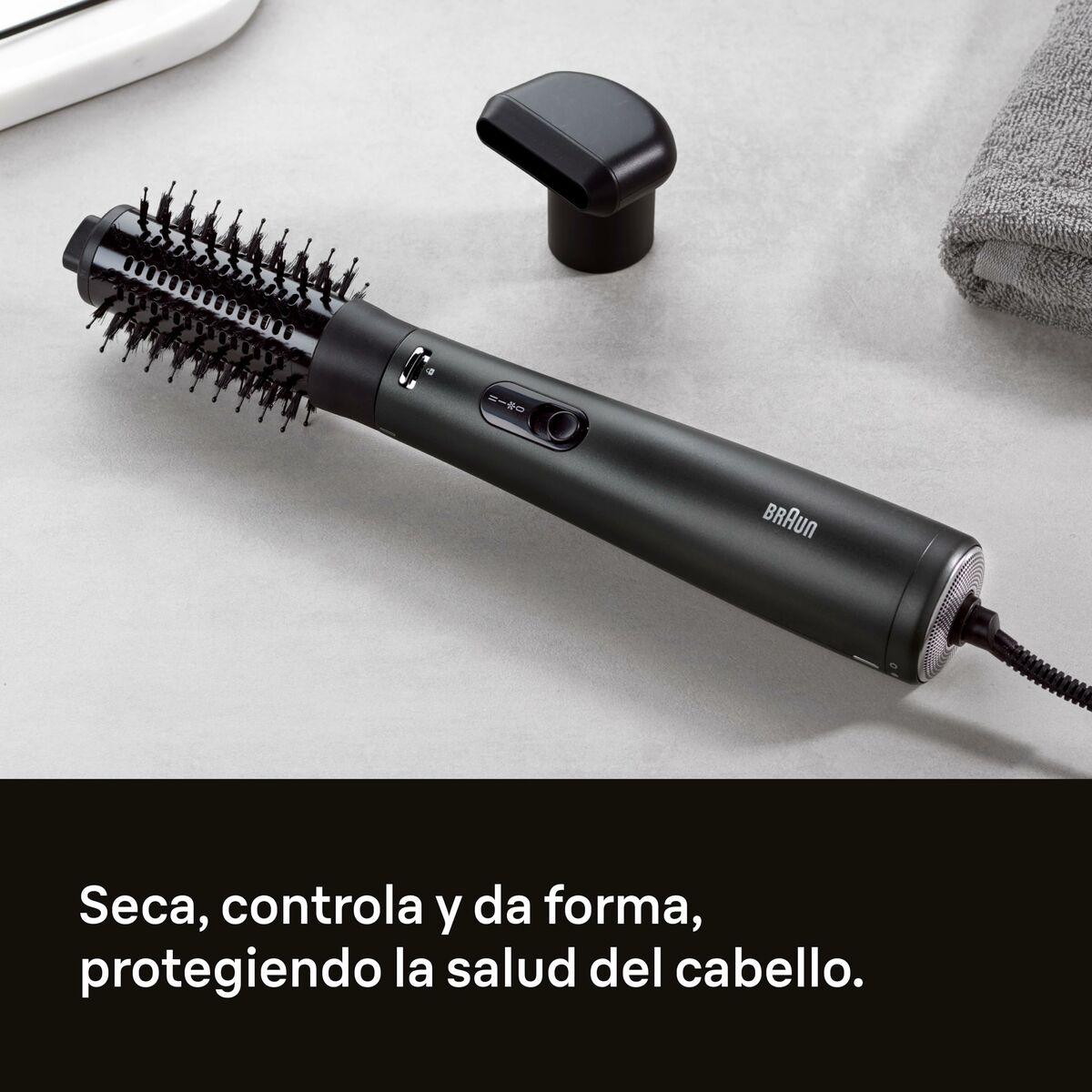 V3HBD7E8CA6E8DB8AC32B32BB3CD2F1F4A6R5658128P2