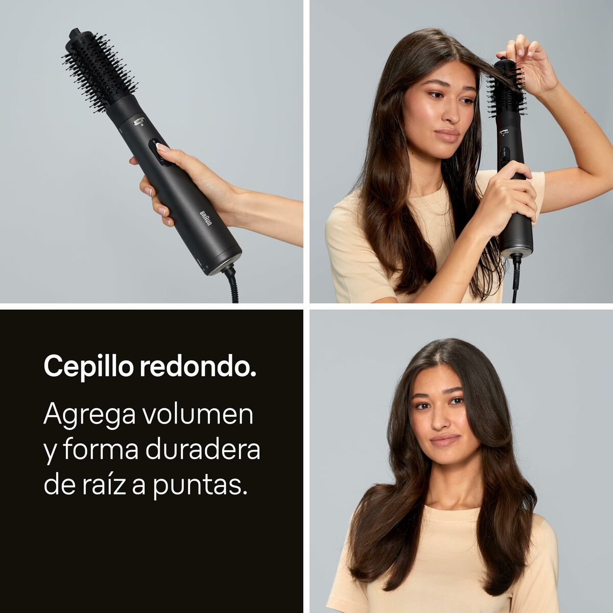 V3H21273DAF67AC6E022543229D22CFEEC2R5658136P8