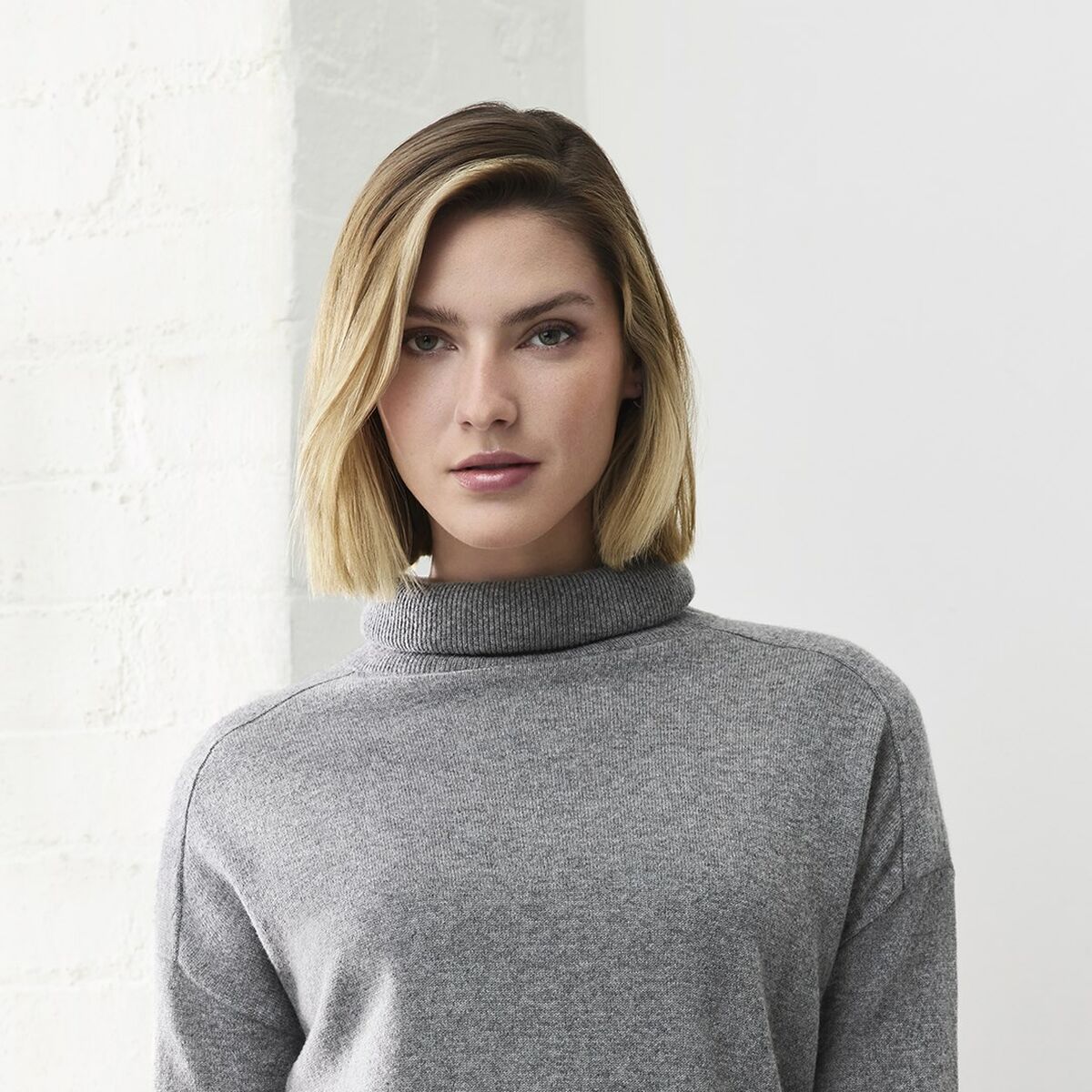 V6HA0D52AF777EEC9F8EA380F16CDC99E9FR6410602P9