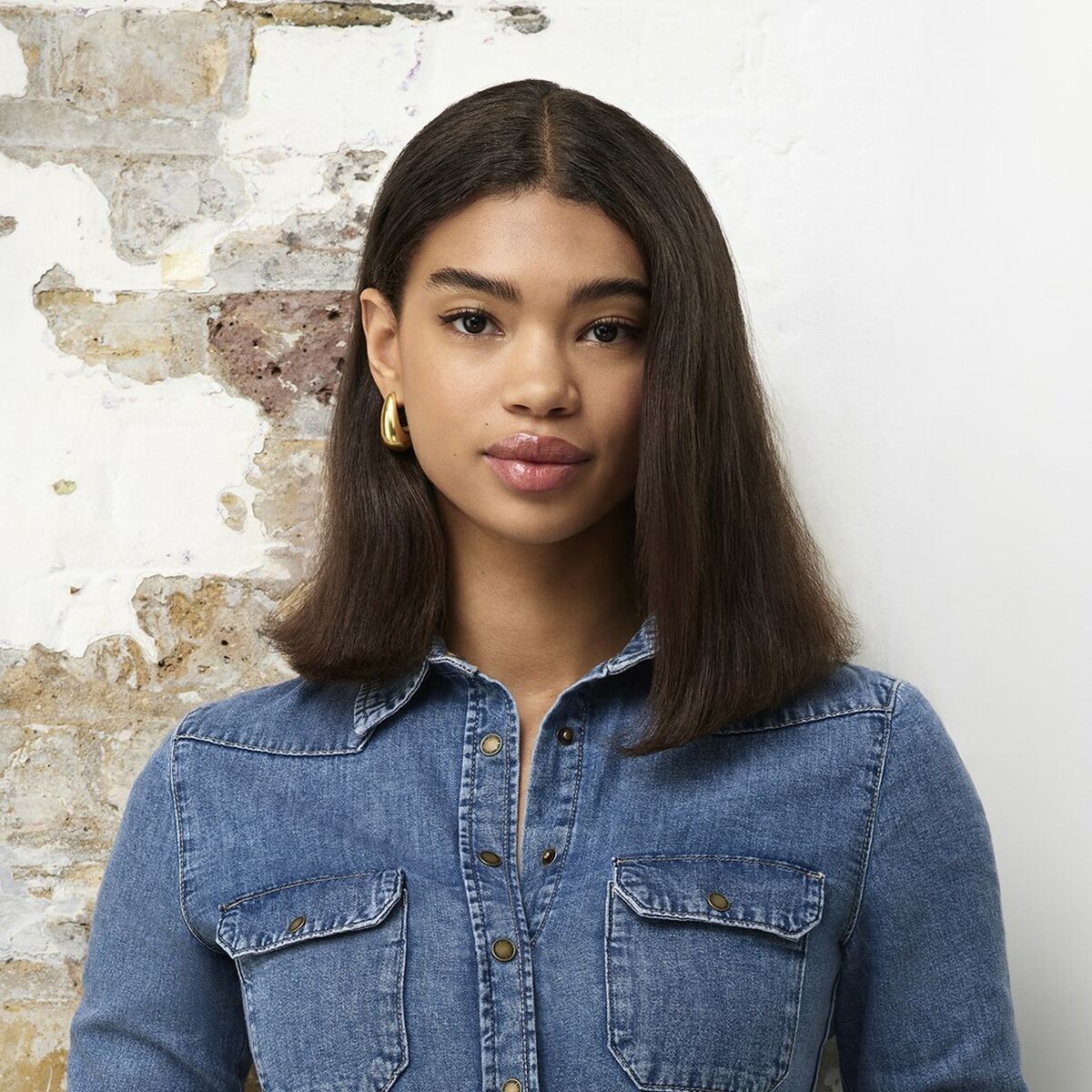 V6HC5A0DB60CCF84CEB5321AF13AD467365R6410607P10