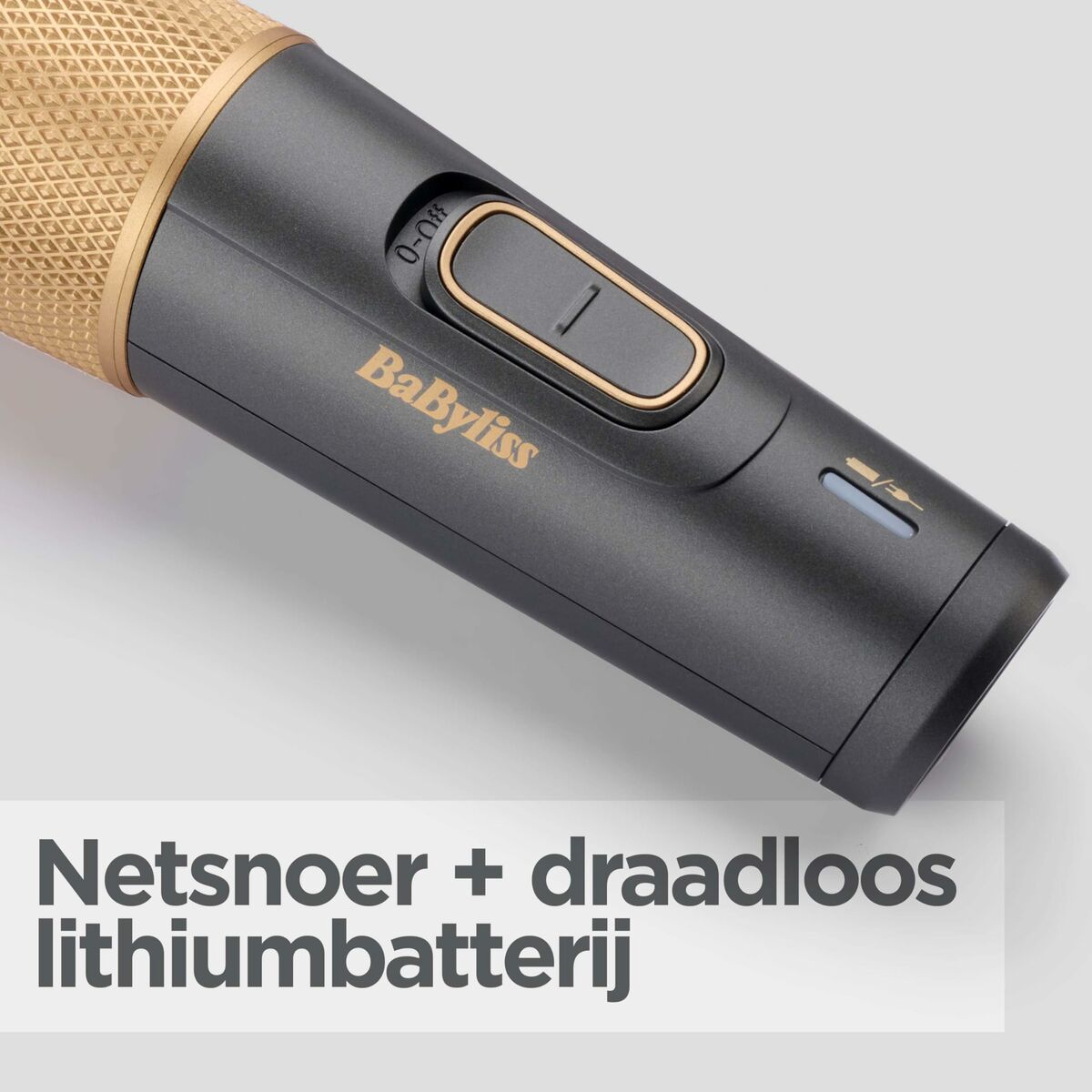 V3HEF215533015C919D2C5AFD3863F97D66R6654951P8