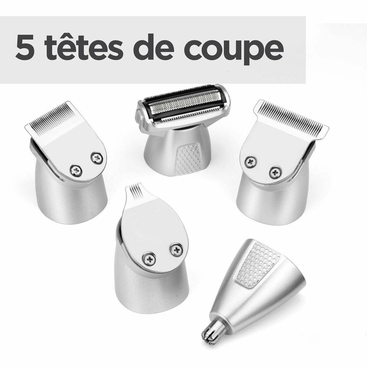 V2H79DF0580728C61003AC4FD0DD683CCA4R6769654P7