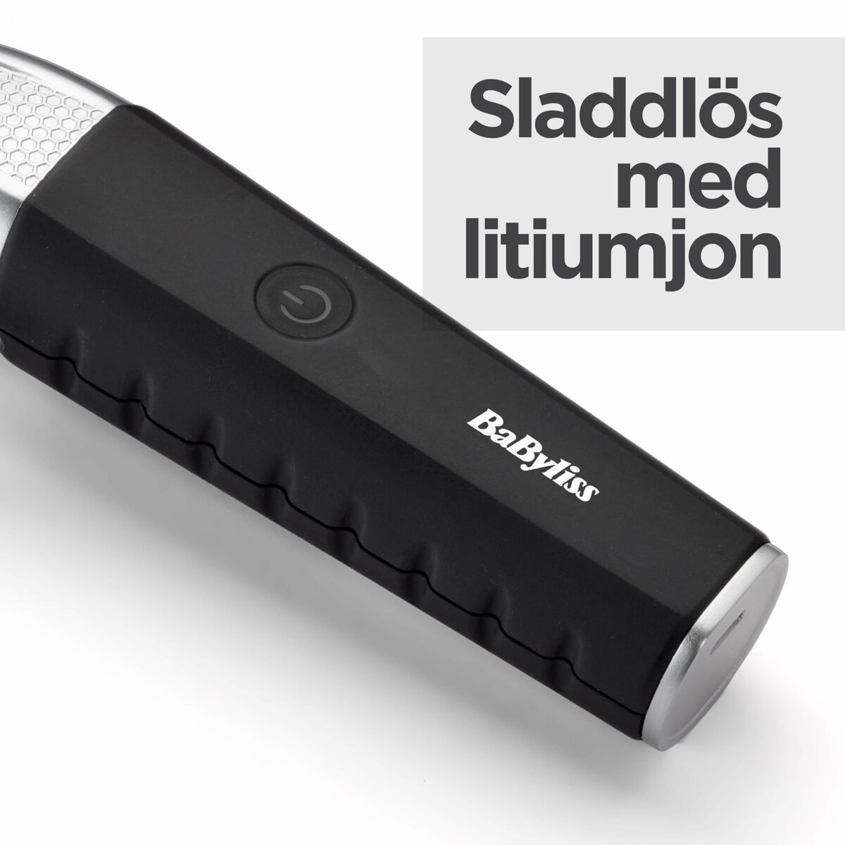 V2H8AEB12EA0E970325F21FF6AB82C2F90DR6769659P7