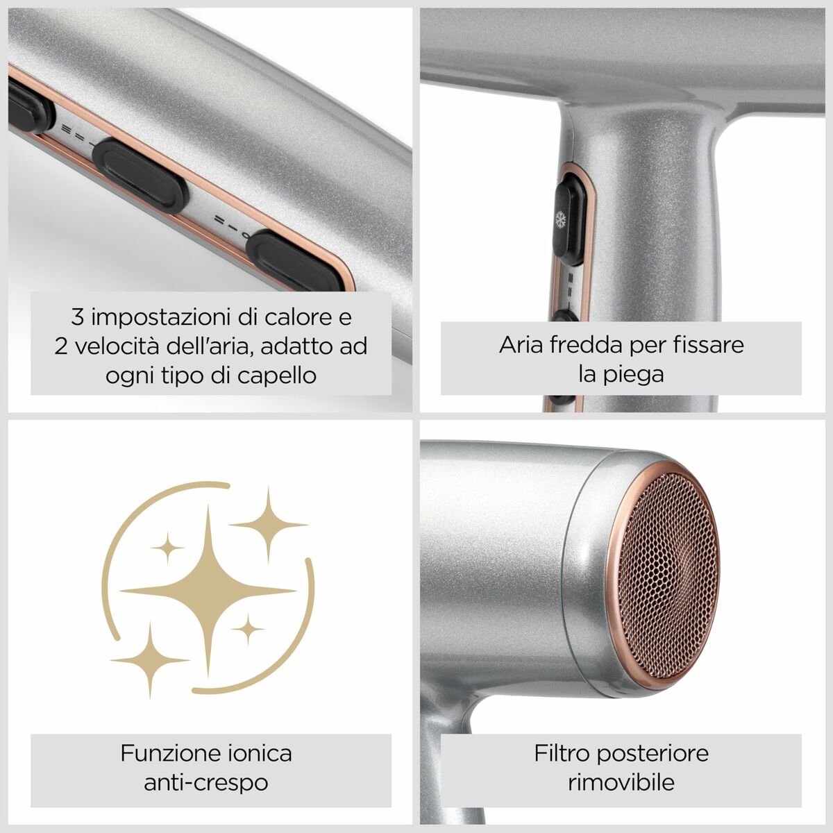 V2H8F61D9AD412D361FB919E8229C9BD3B7R6955069P7