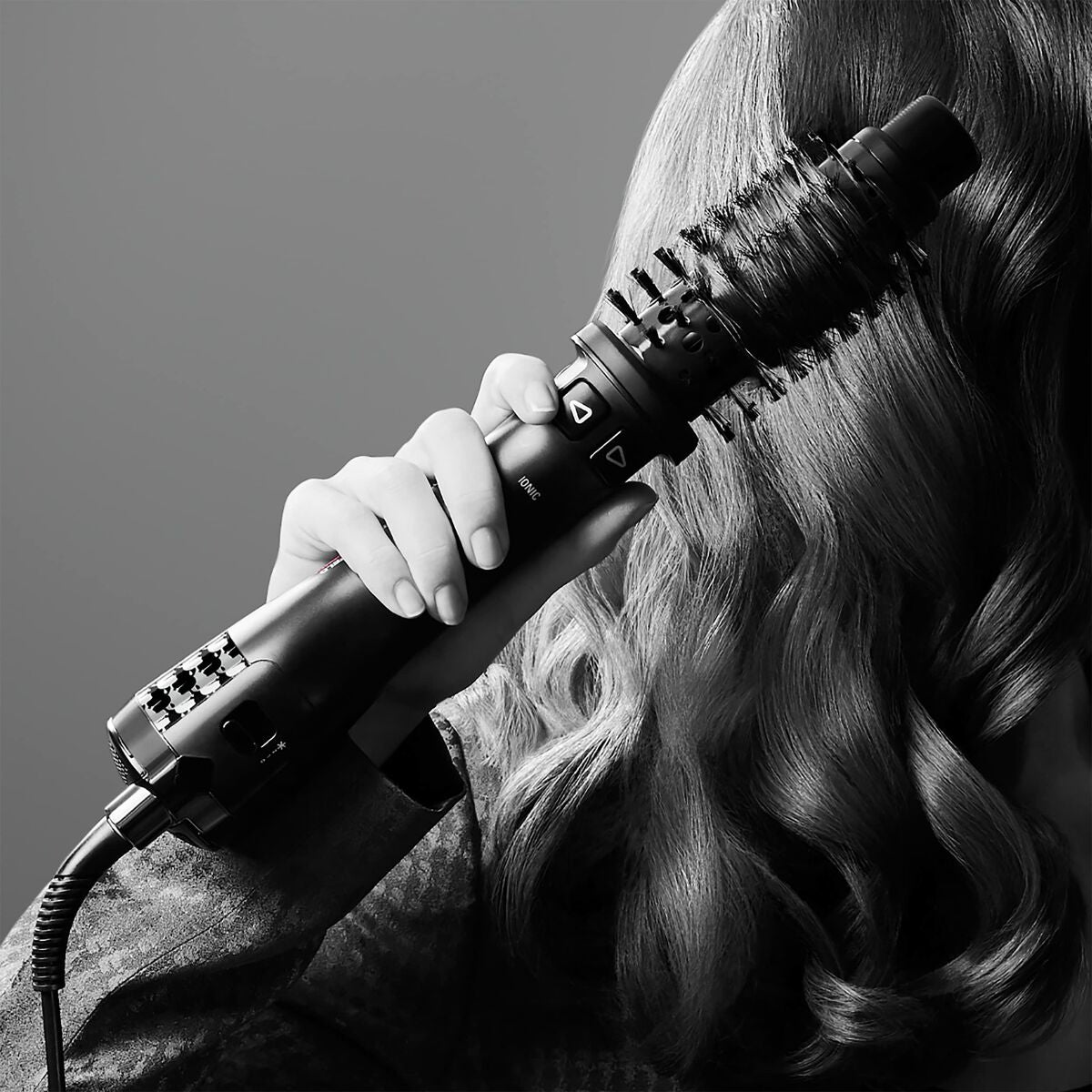 V5HFCD40C8695A51F8AC897EB6CB433203CR6429989P9