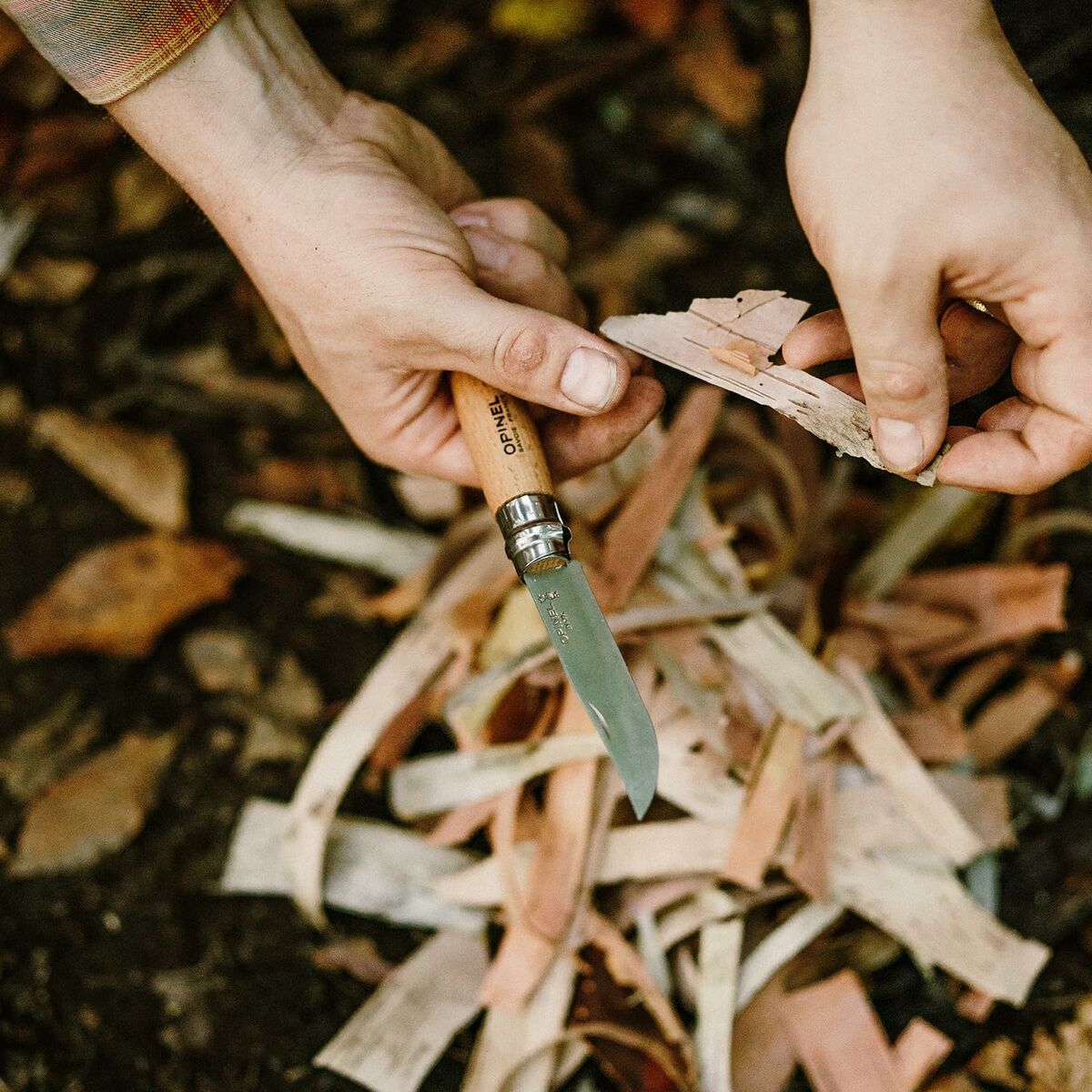 V4H735E0CFDF1E176E70D0E6F5B2F943B32R4369726P5