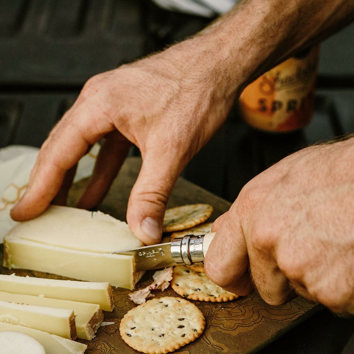 V4H7F4B11CCEADF7E52A64BE08C4E08311BR4369727P6