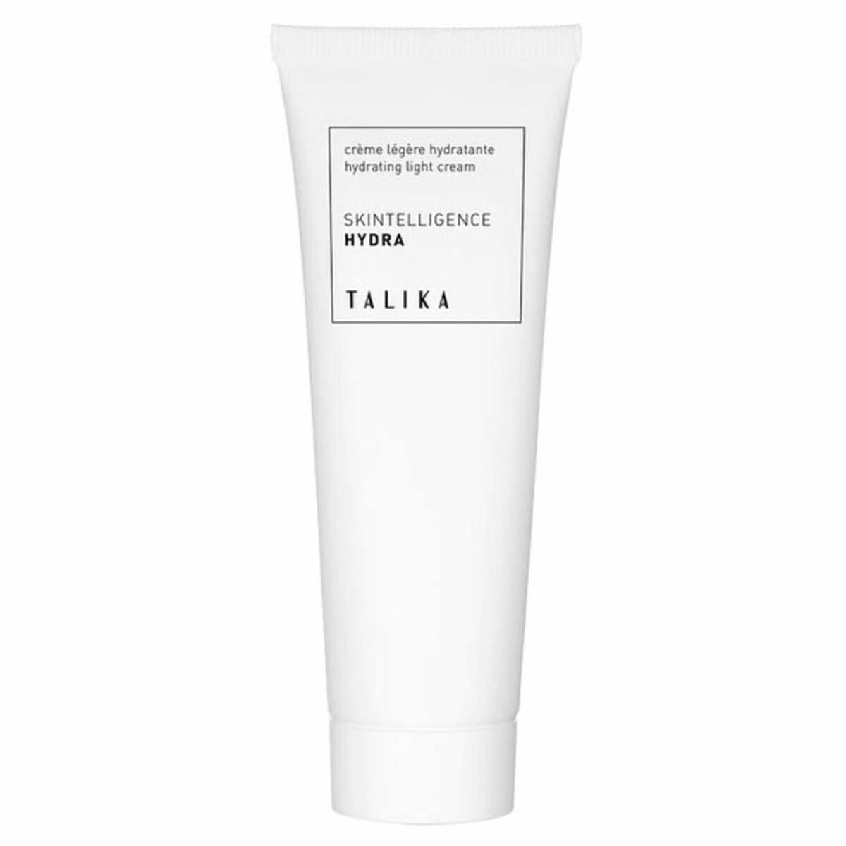 V2H5E583987AF5DB1987754D6CBC520737FR5681324P1