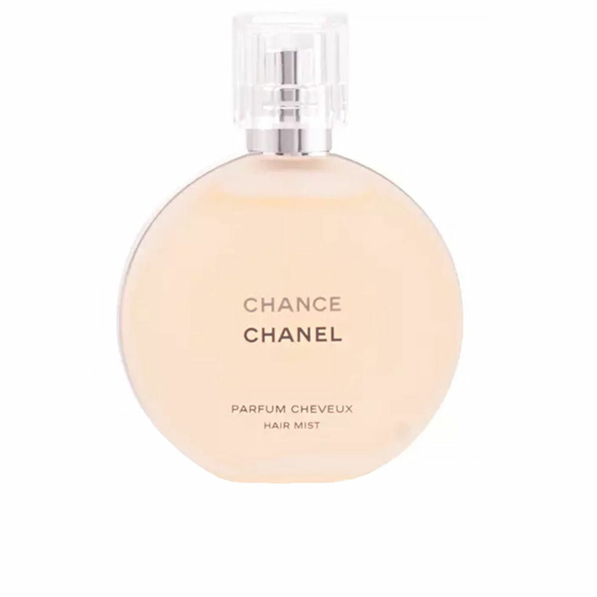 Women's Perfume Chance Chanel EDP 35 ml Chance-1