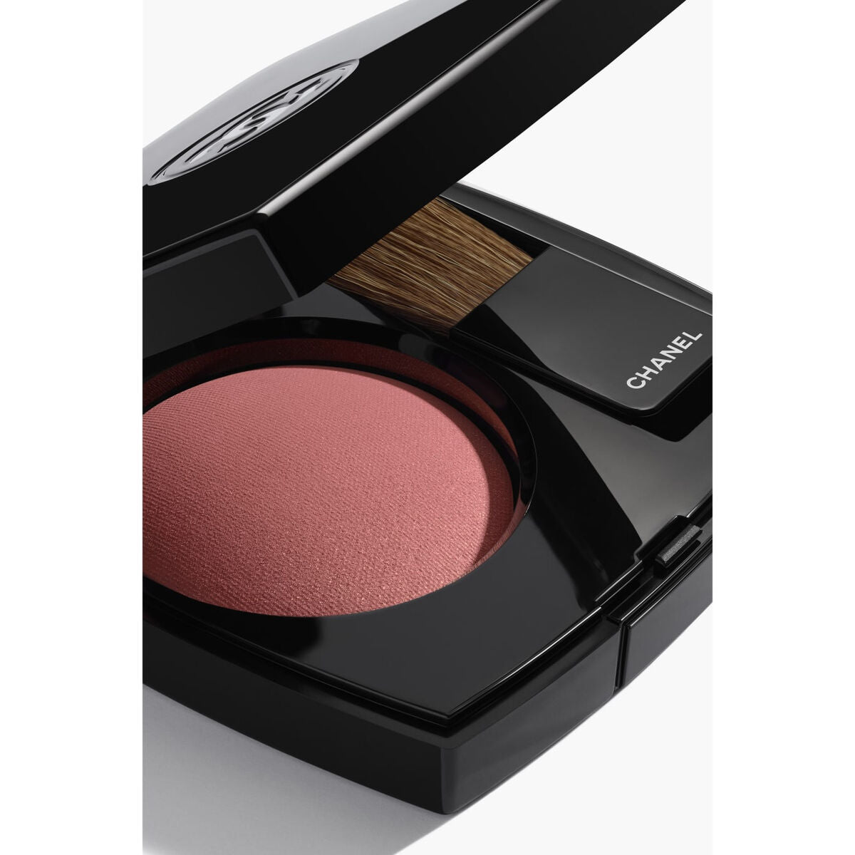 V3H95F7AA61DD49BE8F5FC8097DD319E6CAR5722506P4