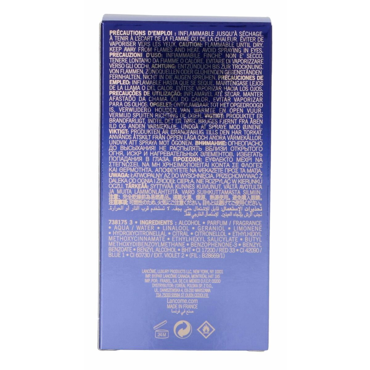 V2H10F0C947119B9A59F0A4547855E1C9F9R5676370P5