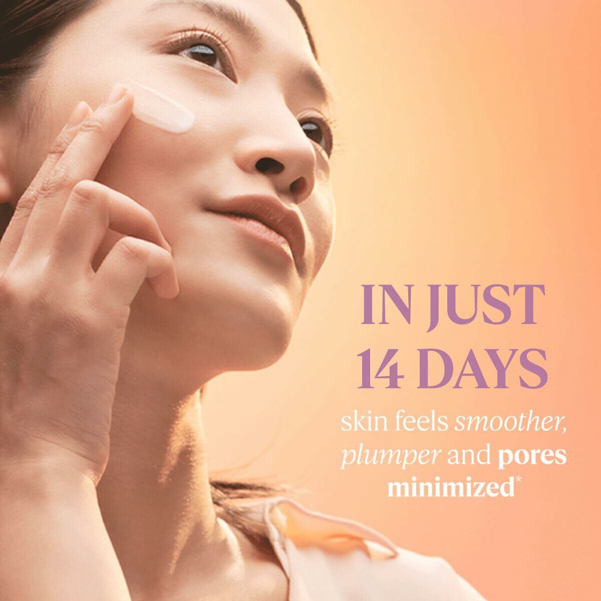 V3H5AF50850445B2F839E236C5BD06233D6R6245808P4