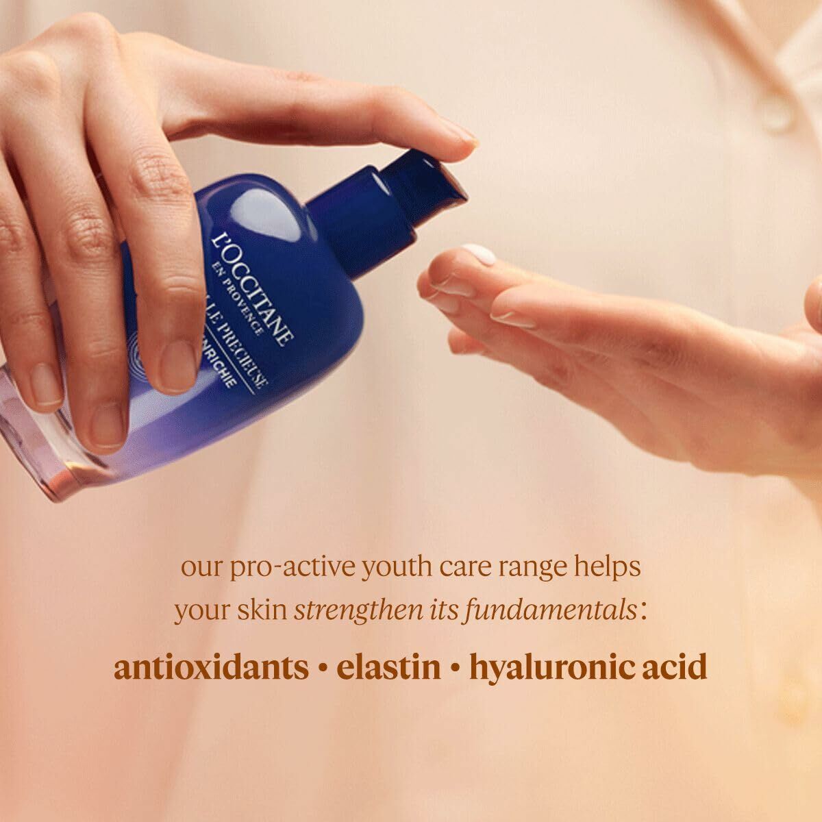 V3H571E927AF7524488E0DA0BB51799F942R6245813P6