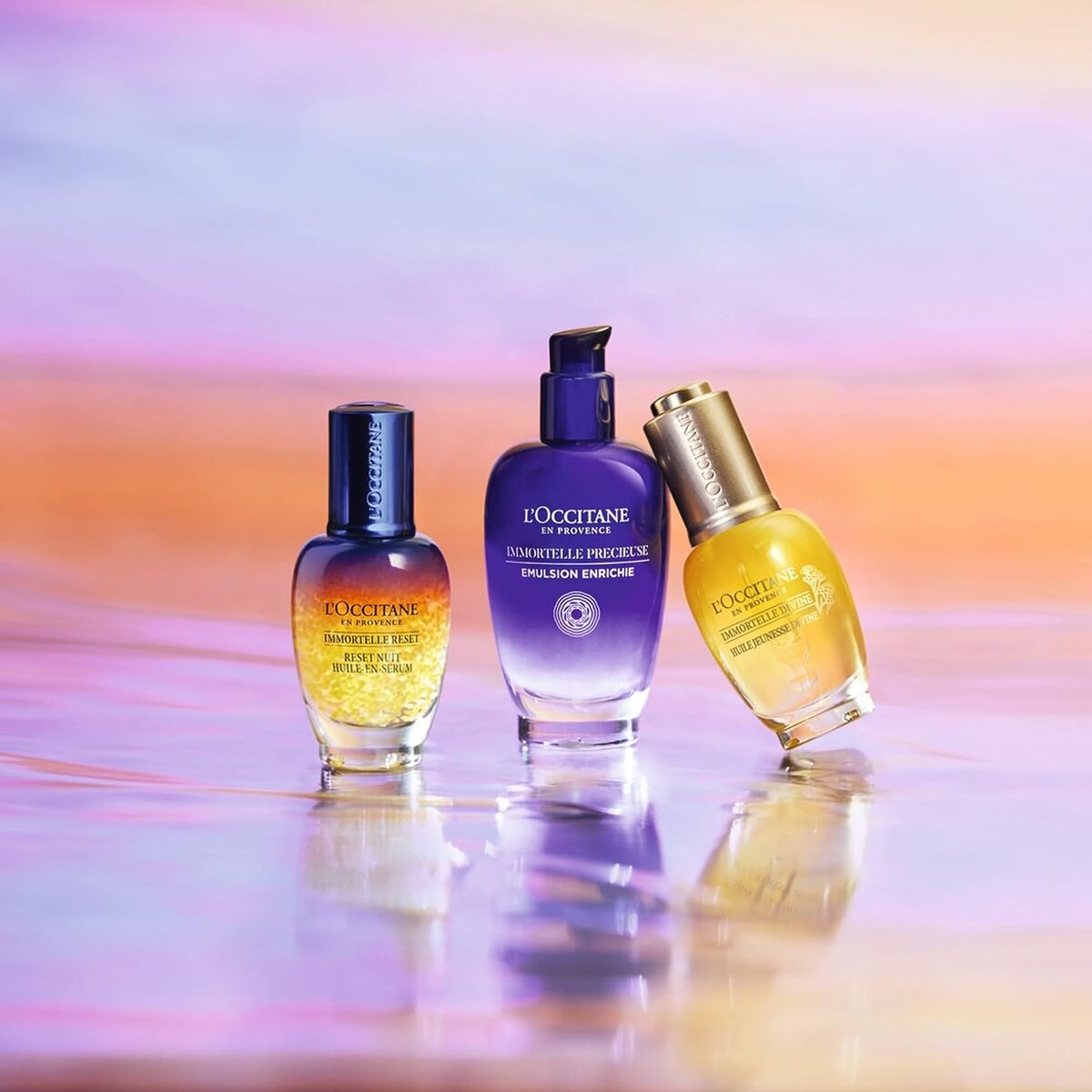 V3H1F433A93BCDABC3115F68E7B09D370C4R6245817P7