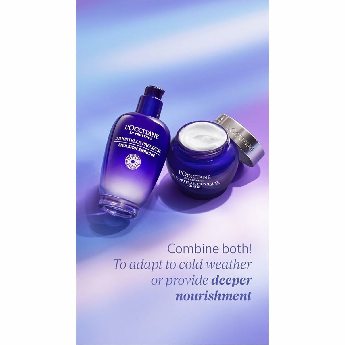 V3HD78054D0DB575C1F99E29820EB8A5C34R6245824P9