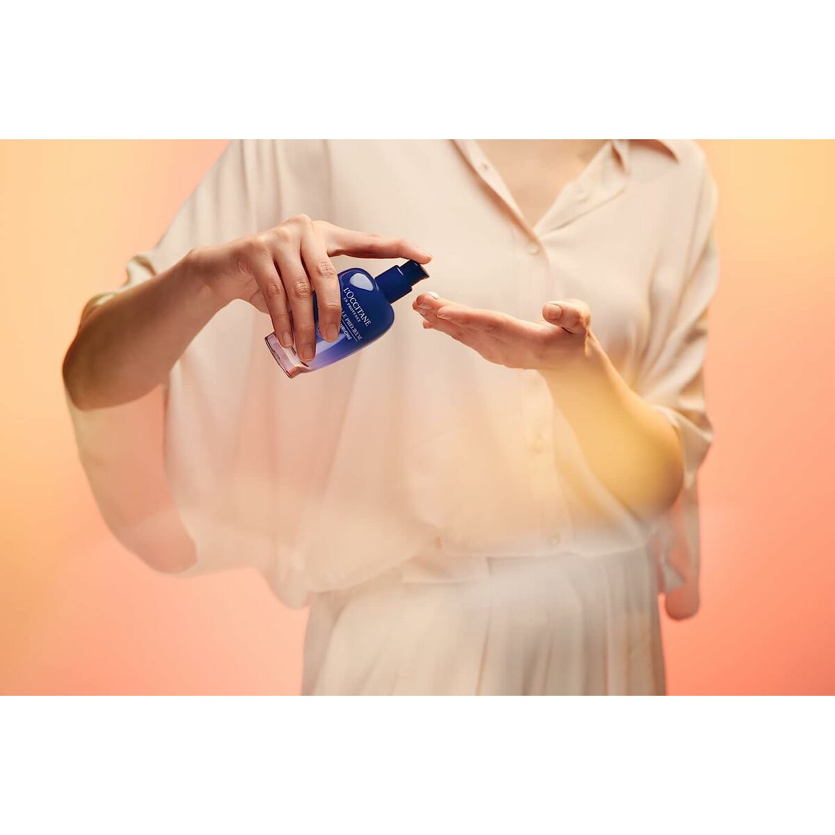 V3H9BFEBBD8CA8F47C0D1287AE05B01A285R6245826P10