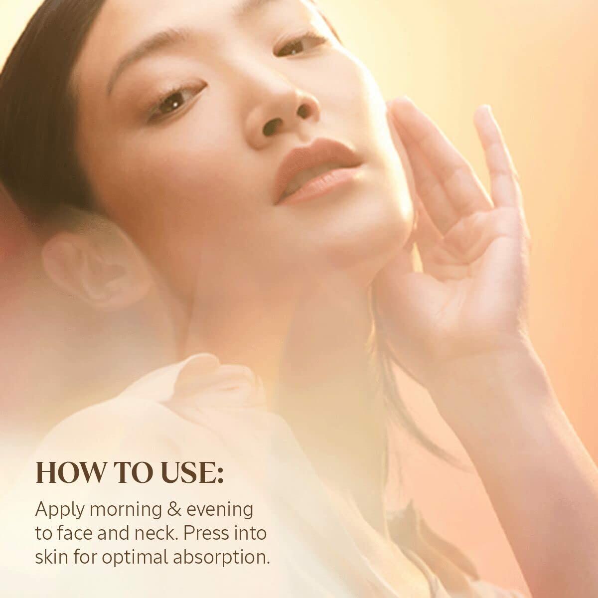 V3H7414C4FBC6B5AC8F8A16385012F6E162R6245793P8