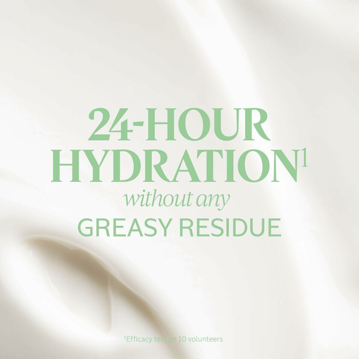 V2H323953541034B923A863841C522820B7R6955079P4