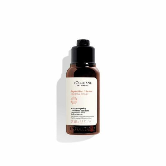 V3H7BF9D9CE1B2BC1838F39AA615FE2AE1DR5493204P1