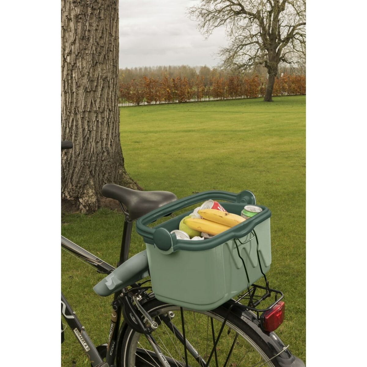 V5H4B62835BFBC2BF8A79B5CB8A0EE8F388R6414778P2