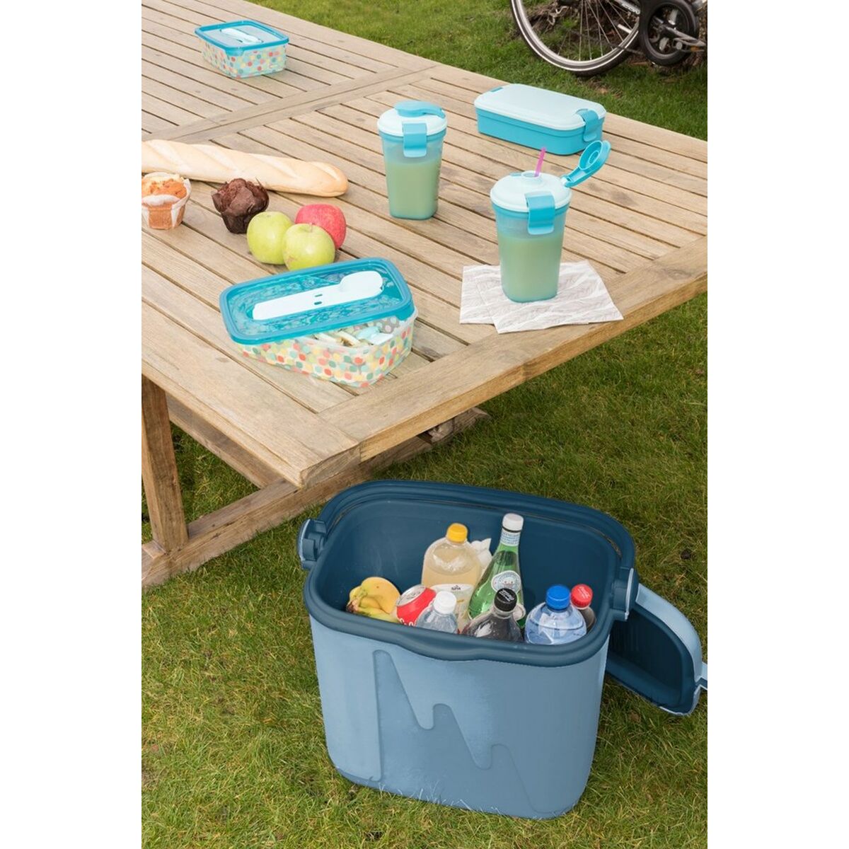 V3HC4C0217BBBBEE4B1729E7929F8B72CD2R5643636P2