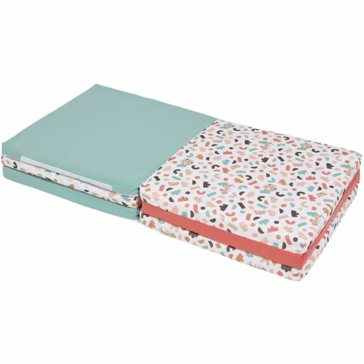 V3H466E0EFE2C74A2CA401DBE2AC2E7C9C8R5775225P3