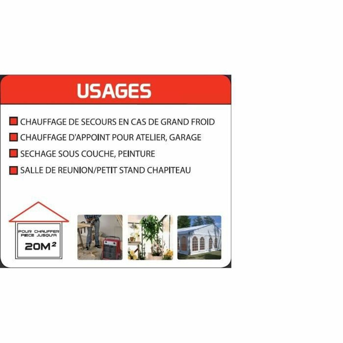 V8H77E44690967F6A568E27264AE4A50DCER6680626P2