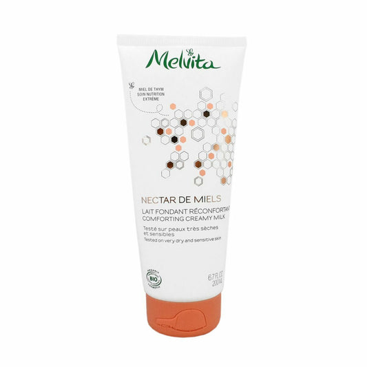 V3H2409BA469CFB9A443C360556121D833CR5759582P1