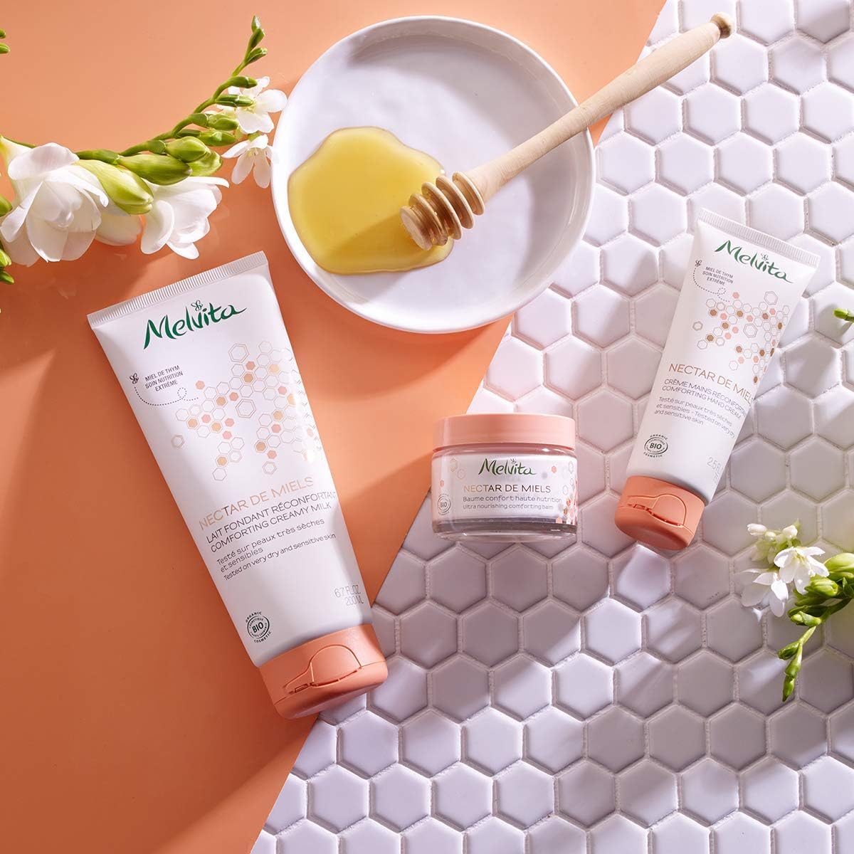 V3HB99C241A8B77182516534B1F0371F560R5759588P6