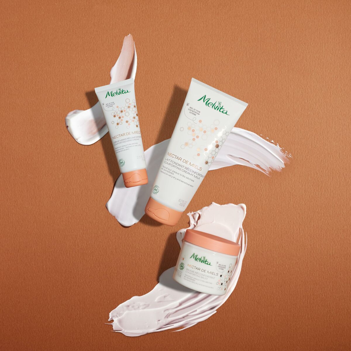 V3HE05D1914D8DC8CE4BB759F43050B7C5AR5759591P8