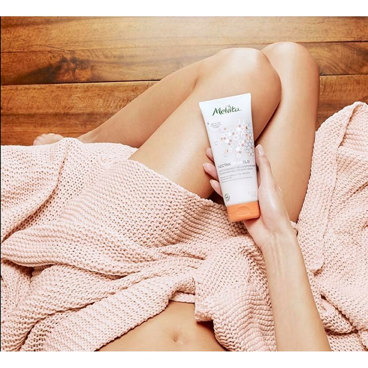 V3HAA48B2FD038D50E28244EA5E0A4A79A5R5759594P10