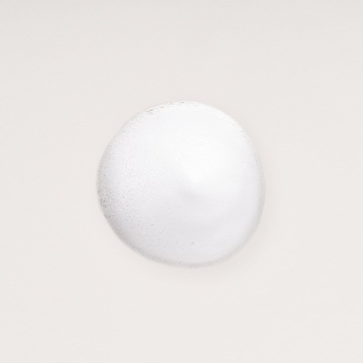 V3HA4E9C5498A0B6D88F36696C30C827BC1R5974555P6