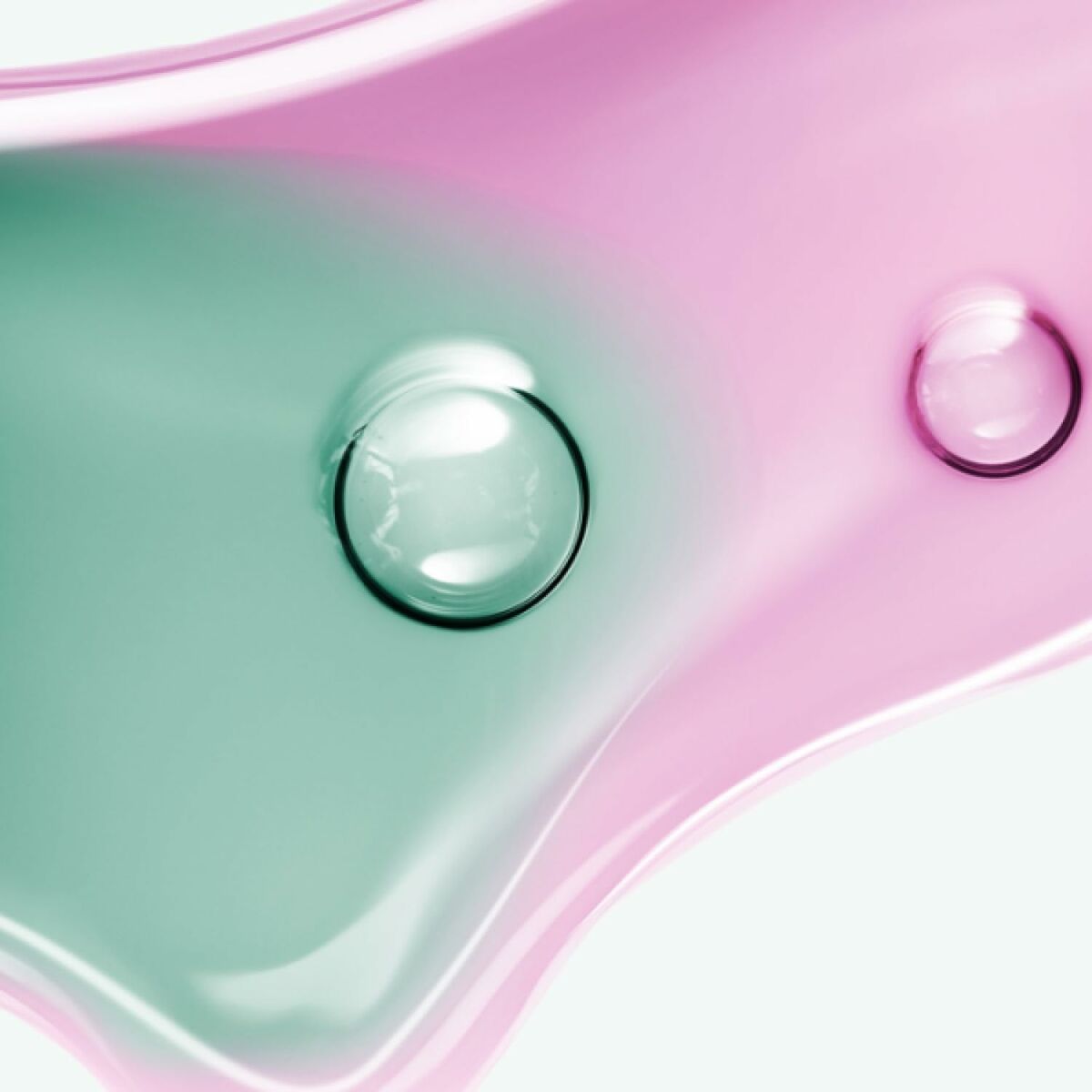 V3H57A02BEC5CA93E865BCB98EA6D23A525R6240022P5