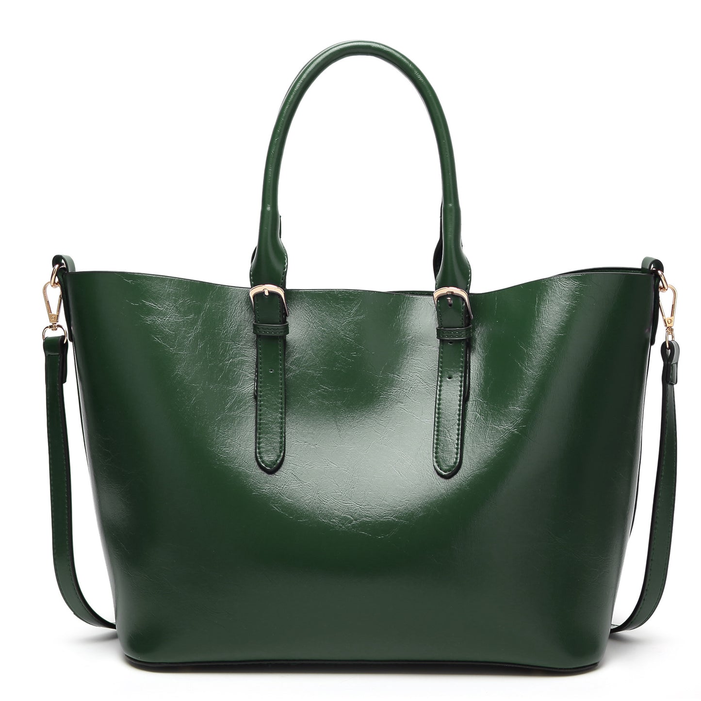 Women's Crossbody Bag