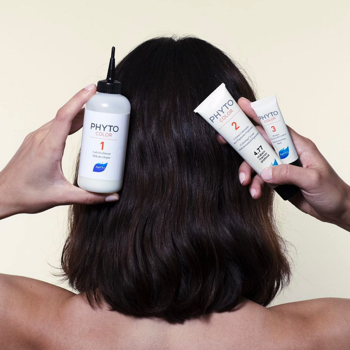 V9H3E9807B7A30E4F786485DE561EA046D8R3758776P6