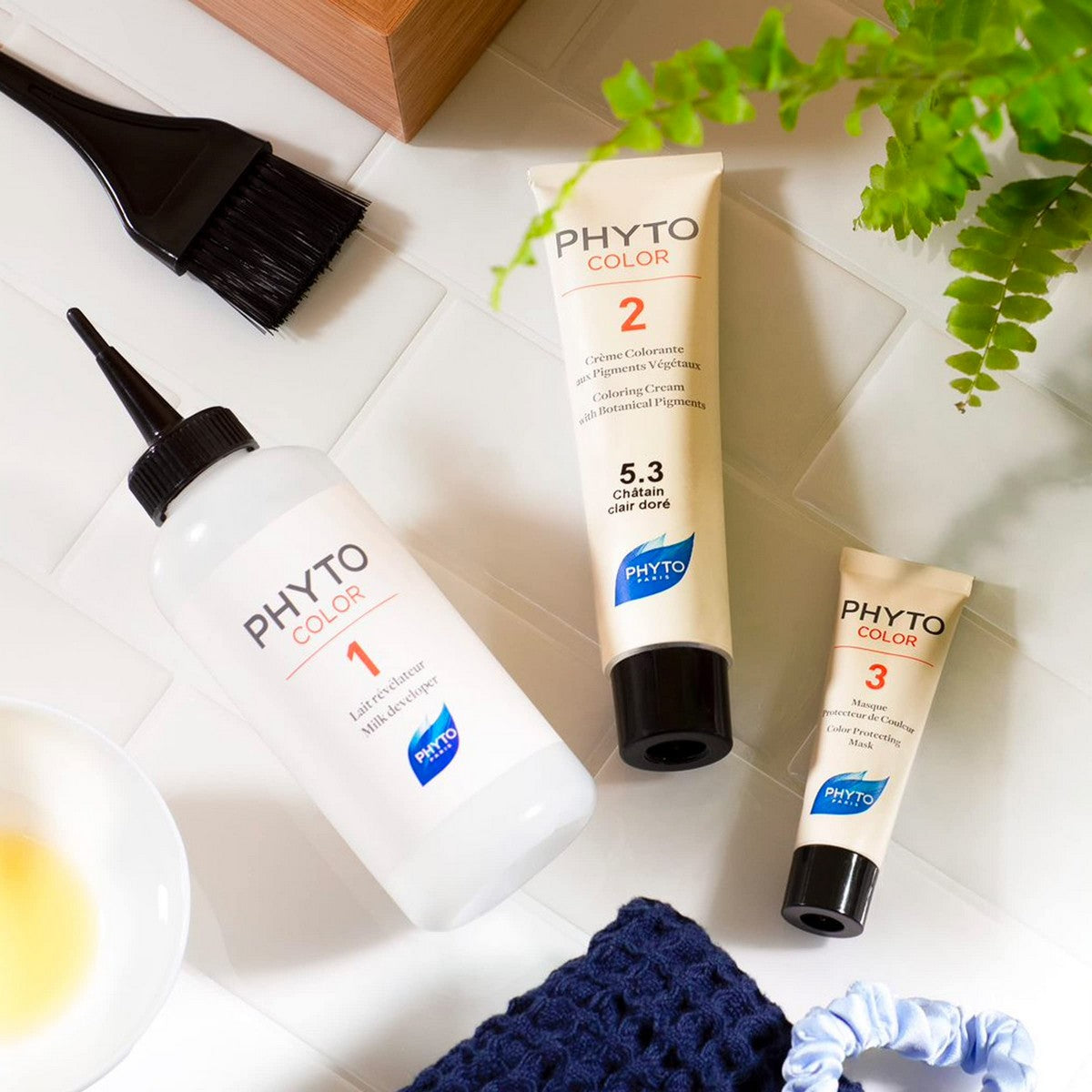 V8H0EEEFEC1D16C01A9932A4040C3ADA24ER3758751P4