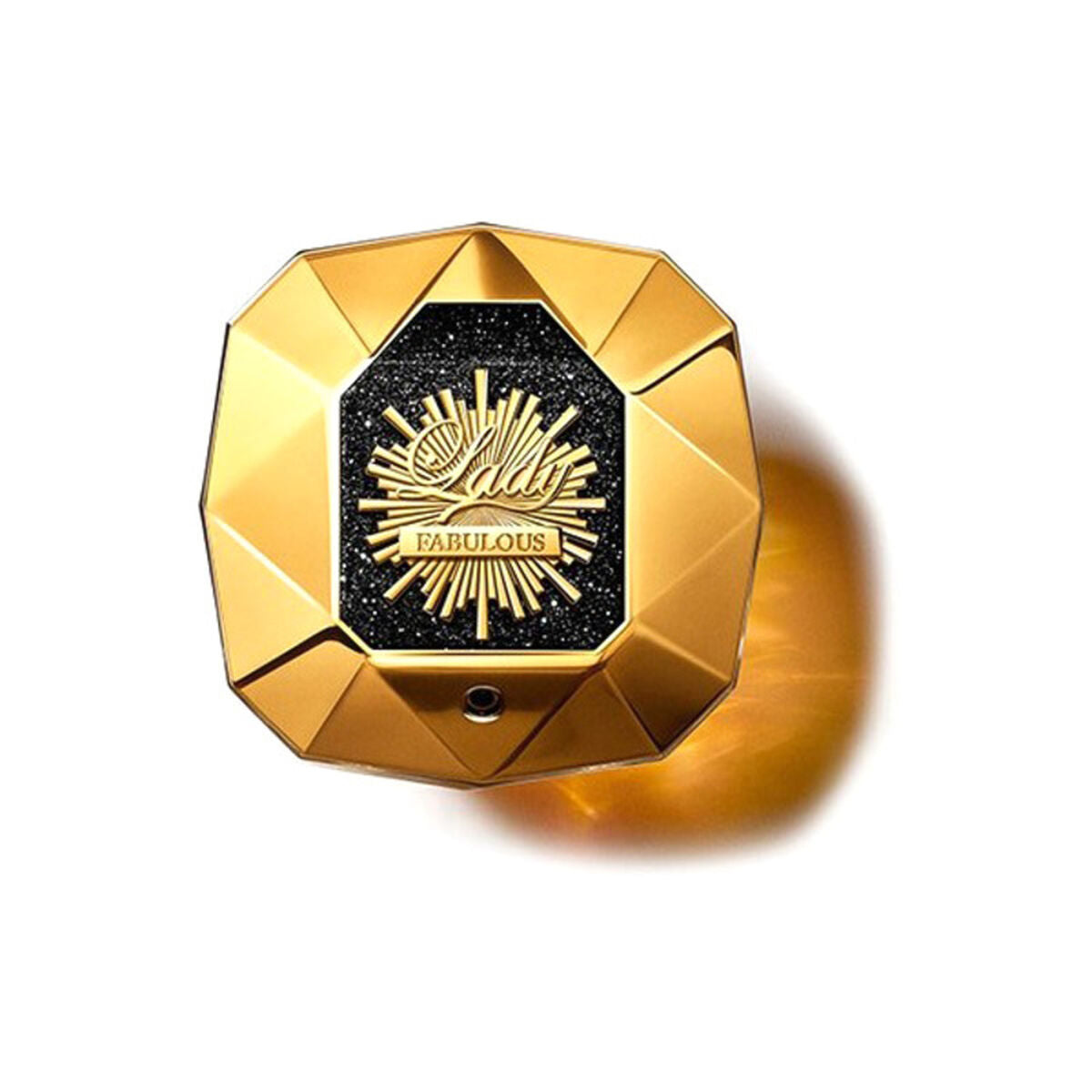 V4H92B486A8980EFC974C428BC4A7EF597BR5126088P2