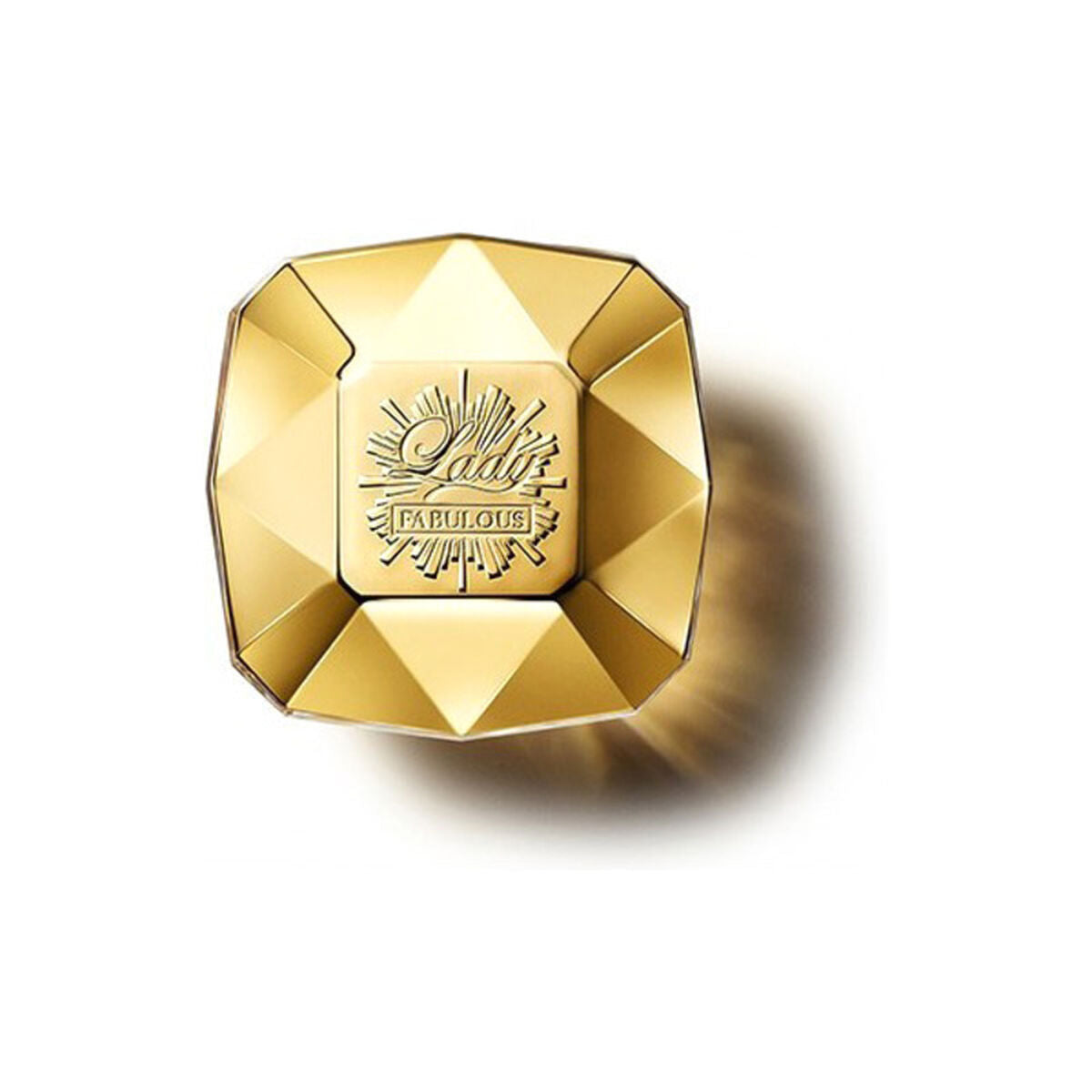 V4H7C1BABFDC9A0C0DEB565EC0EE4E1E1B8R5126091P5