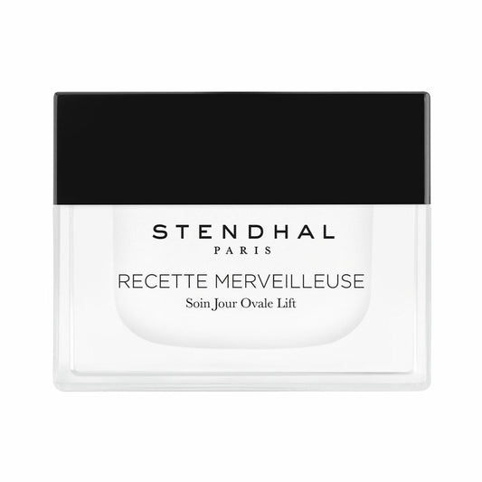 V5H5E07D7D29D0C6AA3A02C8037CECAEA05R4345714P1